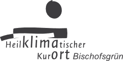 Logo Gemeinde Bischofsgrün