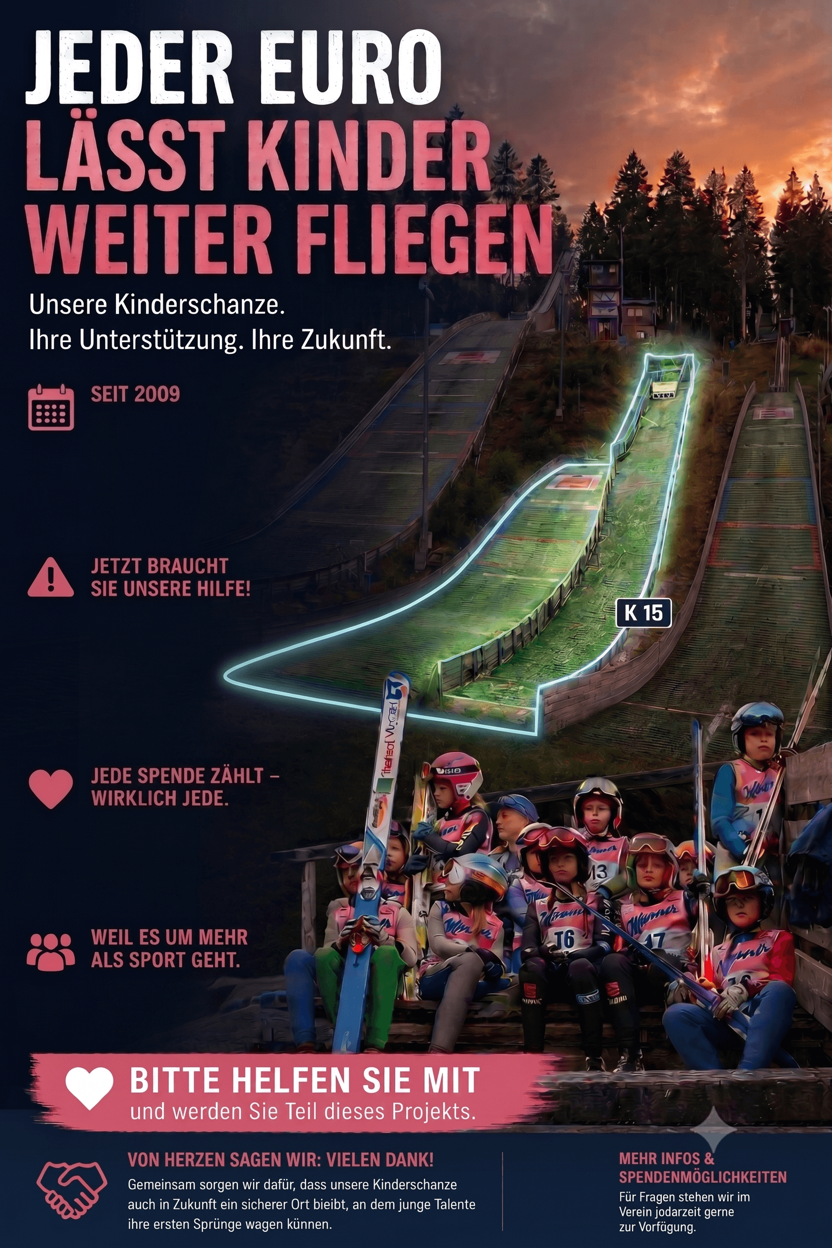 Bild zum Angebot